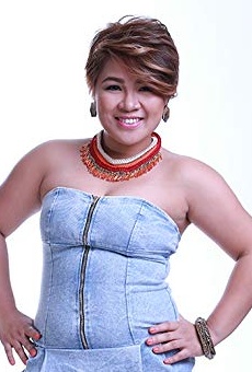 Películas de Via Antonio