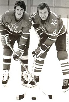 Películas de Viacheslav Fetisov