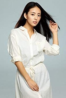 Películas de Vian Wang