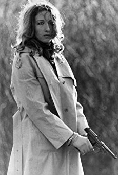 Películas de Vibeke Løkkeberg