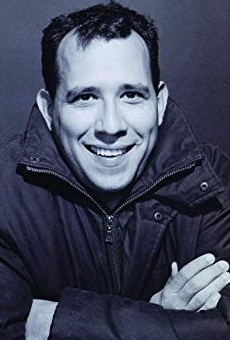 Películas de Vic Aviles