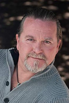 Películas de Vic Browder