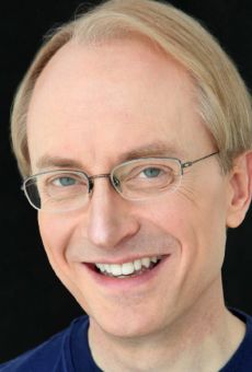 Películas de Vic Case