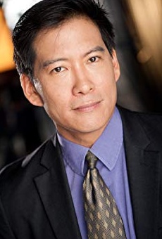 Películas de Vic Chao