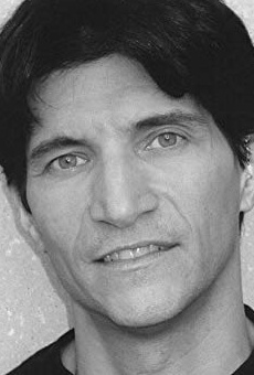 Películas de Vic Clay