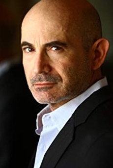 Películas de Vic Cohen Películas de Vic Cohen