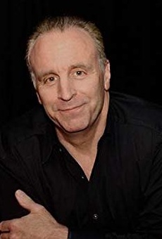 Películas de Vic Dibitetto