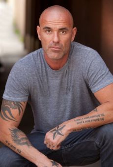 Películas de Vic Ferreira