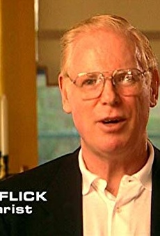 Películas de Vic Flick Películas de Vic Flick