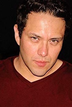 Películas de Vic Mancini