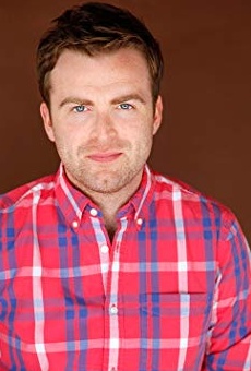 Películas de Vic May