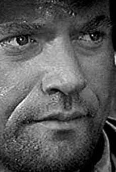 Películas de Vic Morrow