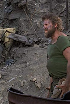 Películas de Vic Noto