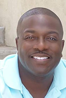 Películas de Vic Rogers