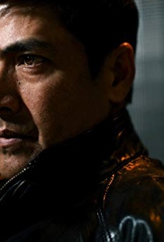 Películas de Vic Sotto