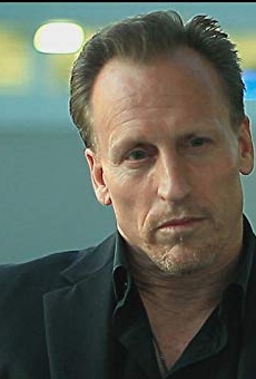 Películas de Vic Stagliano