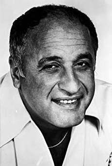 Películas de Vic Tayback