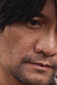 Películas de Vic Tiro