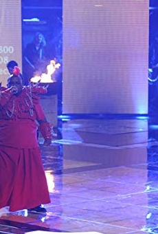 Películas de Vicci Martinez