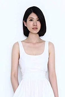 Películas de Vicci Pan