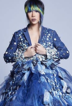 Películas de Vice Ganda