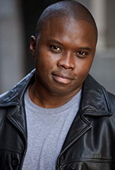 Películas de Vicellous Shannon