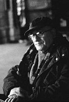 Películas de Vicente Aranda