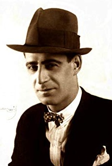 Películas de Vicente Climent