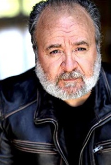 Películas de Vick Sabian