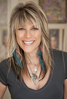 Películas de Vicki Abelson