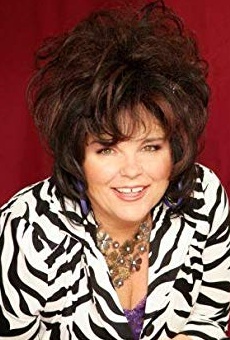 Películas de Vicki Barbolak