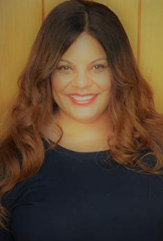 Películas de Vicki Browder Johnson