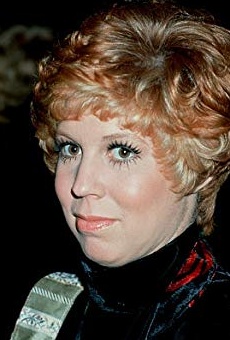 Películas de Vicki Lawrence Películas de Vicki Lawrence