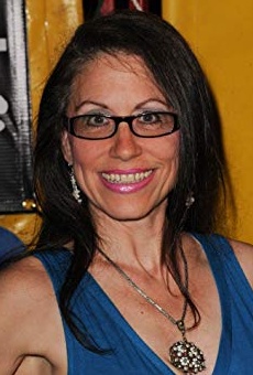 Películas de Vicki Roberts