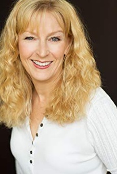 Películas de Vickie Doerr