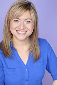 Películas de Vickie Eisenstein