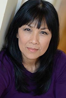 Películas de Vickie Eng