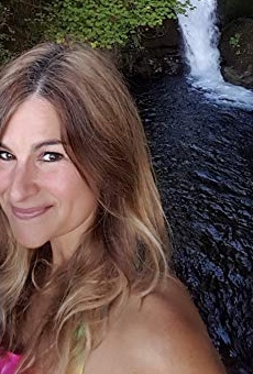 Películas de Vickie Hannah