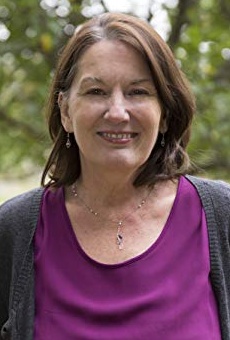 Películas de Vickie Hicks