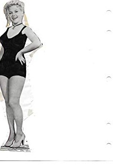 Películas de Vickie Lester