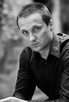 Películas de Vicko Bilandzic