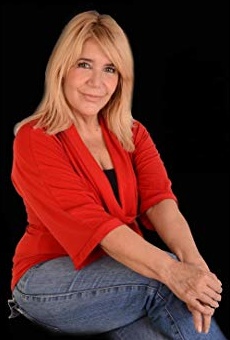 Películas de Vicky Buchino Películas de Vicky Buchino