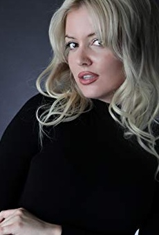 Películas de Vicky Dalli