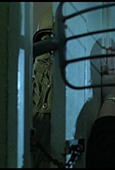 Películas de Vicky Dawson