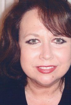 Películas de Vicky Jones-Stanfield Películas de Vicky Jones-Stanfield