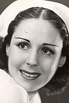 Películas de Vicky Vola