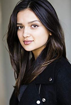 Películas de Vico Escorcia