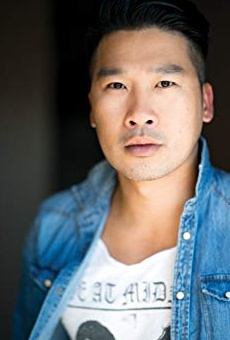 Películas de Vico Thai