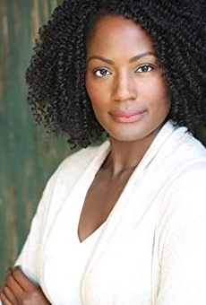 Películas de Victoire Charles