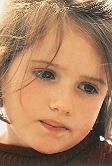 Películas de Victoire Thivisol